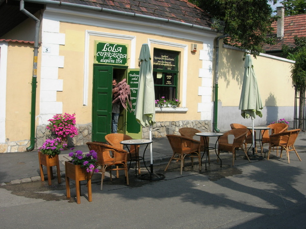 Hungary travel 2008 190.jpg