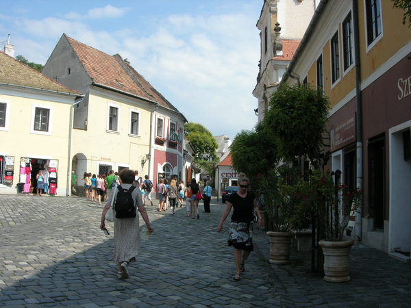 Hungary travel 2008 197.jpg