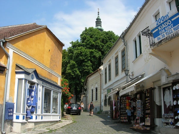 Hungary travel 2008 209.jpg