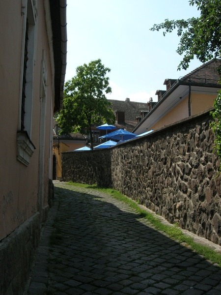 Hungary travel 2008 333.jpg