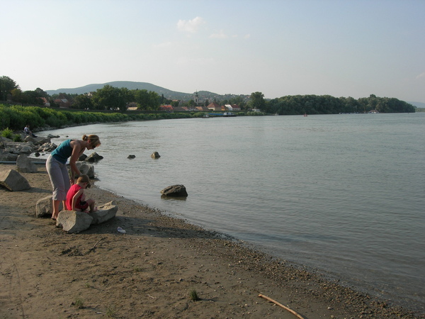 Hungary travel 2008 384.jpg