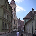 Hungary travel 2008 1722.jpg