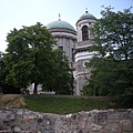 Hungary travel 2008 1741.jpg