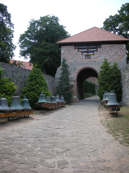 Hungary travel 2008 1742.jpg