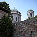 Hungary travel 2008 1743.jpg