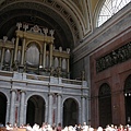 Hungary travel 2008 1759.jpg