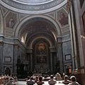 Hungary travel 2008 1764.jpg