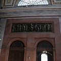 Hungary travel 2008 1774.jpg