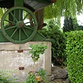 Hungary travel 2008 1636.jpg