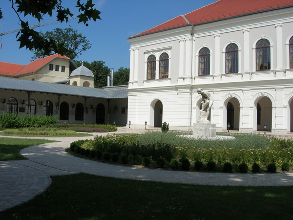 Hungary travel 2008 532.jpg