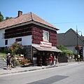 Hungary travel 2008 1192.jpg