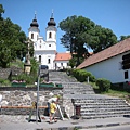 Hungary travel 2008 1193.jpg