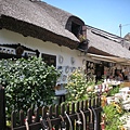 Hungary travel 2008 1215.jpg