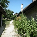 Hungary travel 2008 1221.jpg