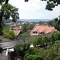 Hungary travel 2008 1251.jpg