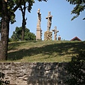 Hungary travel 2008 1254.jpg