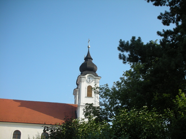 Hungary travel 2008 1290.jpg