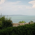 Hungary travel 2008 1292.jpg