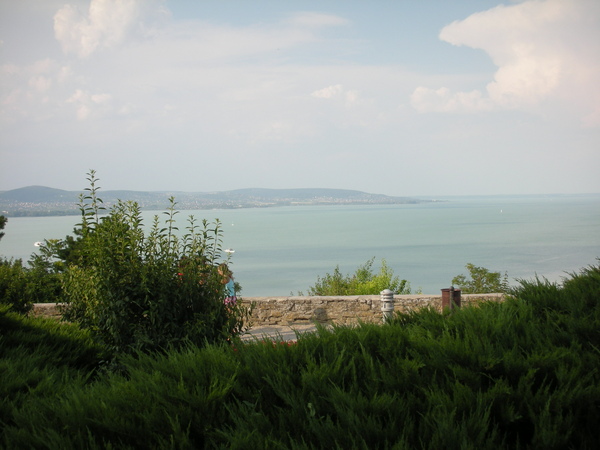 Hungary travel 2008 1292.jpg