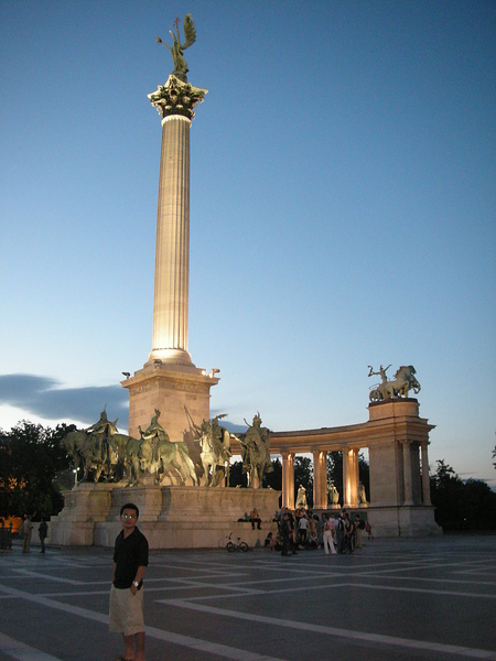 Hungary travel 2008 1704.jpg