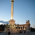 Hungary travel 2008 1704.jpg