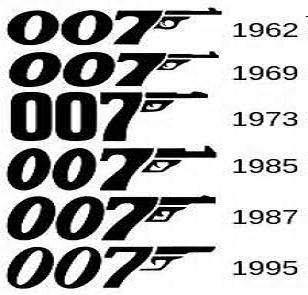 007 logo  1.JPG