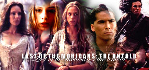 The-Last-of-the-Mohicans-the-last-of-the-mohicans-2842828-502-237 The-Last-of-the-Mohicans-the-last-of-the-mohicans-2842828-502-237