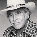 howard Keel. j.jpg