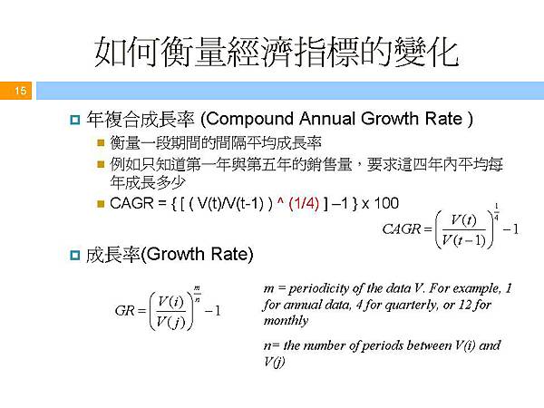 投影片15.JPG