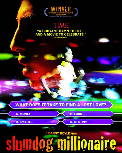 Slumdog Millionaire.jpg Slumdog Millionaire.jpg
