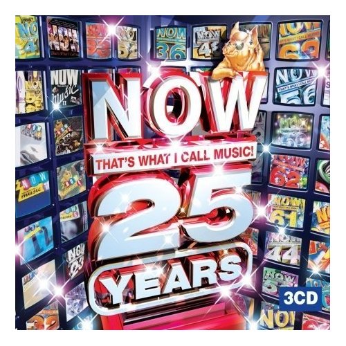 now year 25.jpg now year 25.jpg