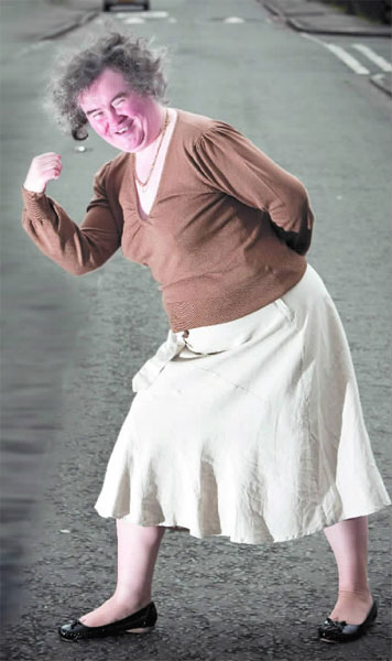 Susan Boyle.jpg Susan Boyle.jpg
