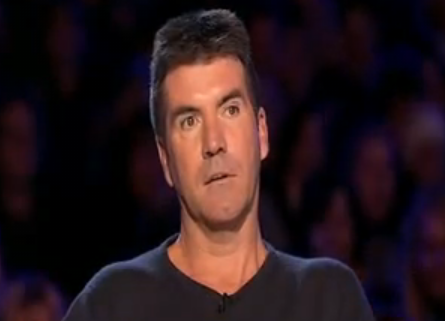 simon c.png simon c.png