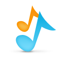 music.png music.png