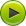 playLOGO.gif playLOGO.gif