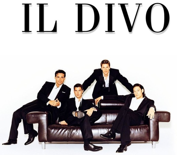 Il_Divo_006.jpg