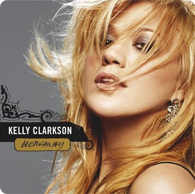 Kelly Clarkson.jpg