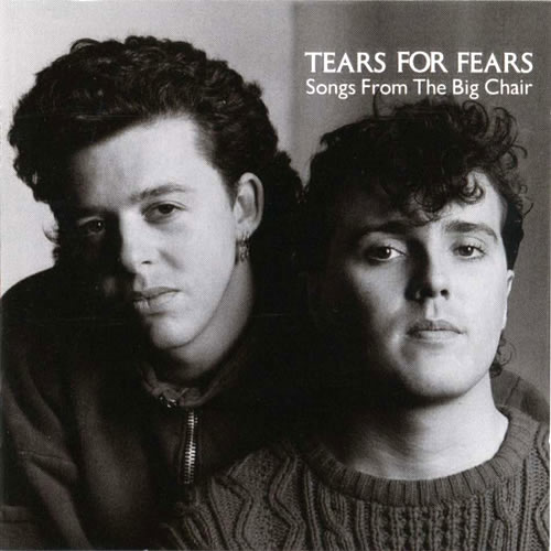 tears_for_fears.jpg tears_for_fears.jpg