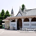 20110602-6_Seoul_064.JPG