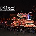 20110602-6_Seoul_161.JPG