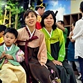 20110602-6_Seoul_224.JPG