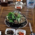 20110602-6_Seoul_364.JPG