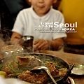 20110602-6_Seoul_369.JPG