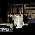 20110602-6_Seoul_388.JPG