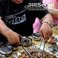 20110602-6_Seoul_402.JPG