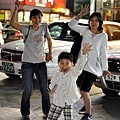 20110602-6_Seoul_410.JPG