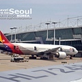 20110602-6_Seoul_449.JPG