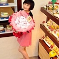 20110704_MengTong_29.JPG