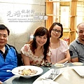 20110806_YP202_16.jpg