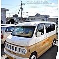 20120131_imabari_518.JPG